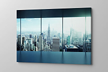 Obraz Penthouse 1926